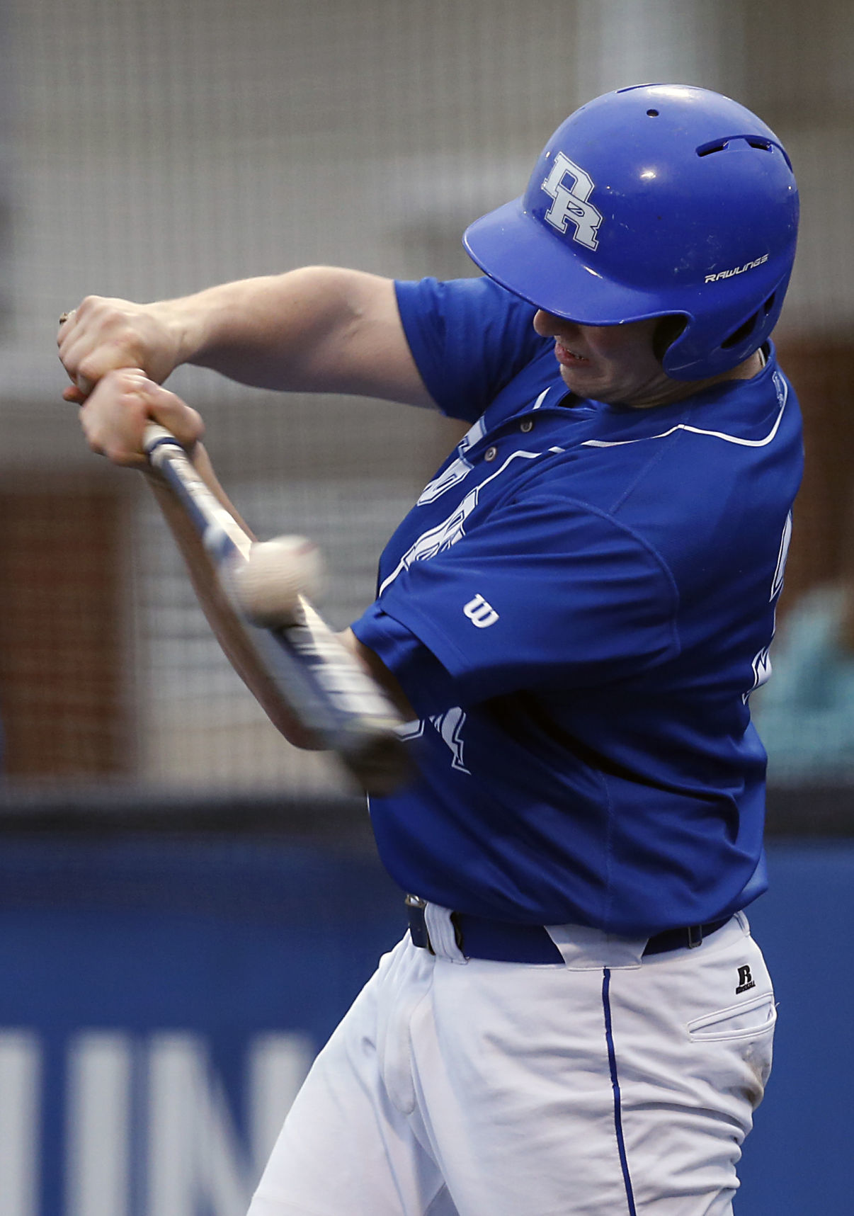 20190413_SPO_HSBASE_AWE03